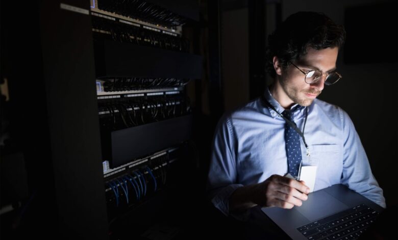 GDPR compliance: how data analytics can help | EY GDPR compliance: how data analytics can help | EY