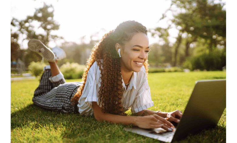 SiteSwan Offers Aspiring Web Design Entrepreneurs the Ultimate Summer Side Hustle SiteSwan Offers Aspiring Web Design Entrepreneurs the Ultimate Summer Side Hustle
