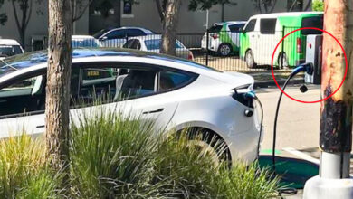 Aussie council praised for ‘brilliant’ solution to common EV problem