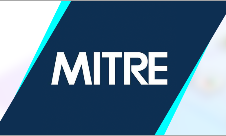Cloud Safe Task Force Proposes Initiative to Ensure Real-Time Monitoring of Cloud Cybersecurity Cloud Safe Task Force Proposes Initiative to Ensure Real-Time Monitoring of Cloud Cybersecurity