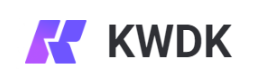 KWDK Introduces Groundbreaking Innovations in Web Development and Digital Marketing