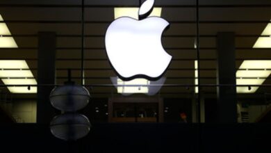 Apple’s new artificial intelligence features spark privacy concerns: ‘Unacceptable’