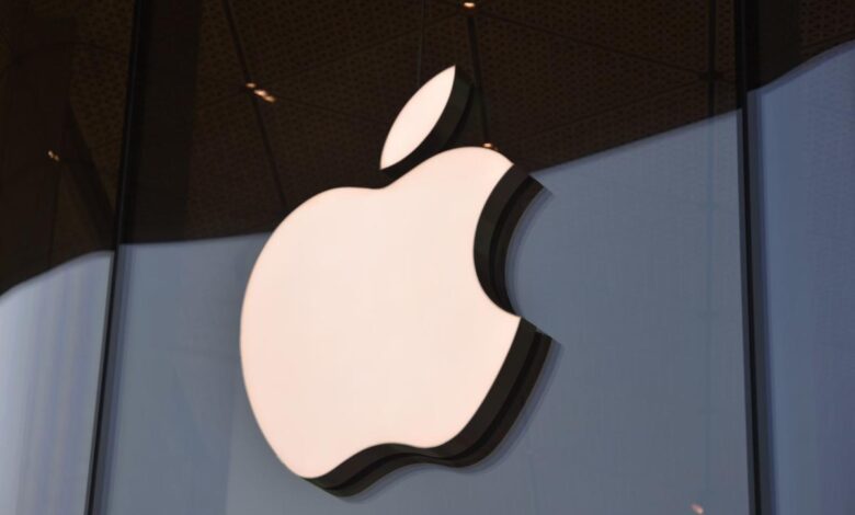 Apple WWDC Event Will Show Whether It Can Be a Force in AI Industry