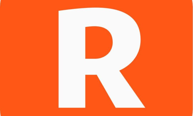 Root, Inc. to Participate in the TD Financial Services & Root, Inc. to Participate in the TD Financial Services &