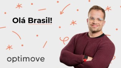 Optimove opens its office in Brazil and names Felipe Costa Nadalini as senior sales executive