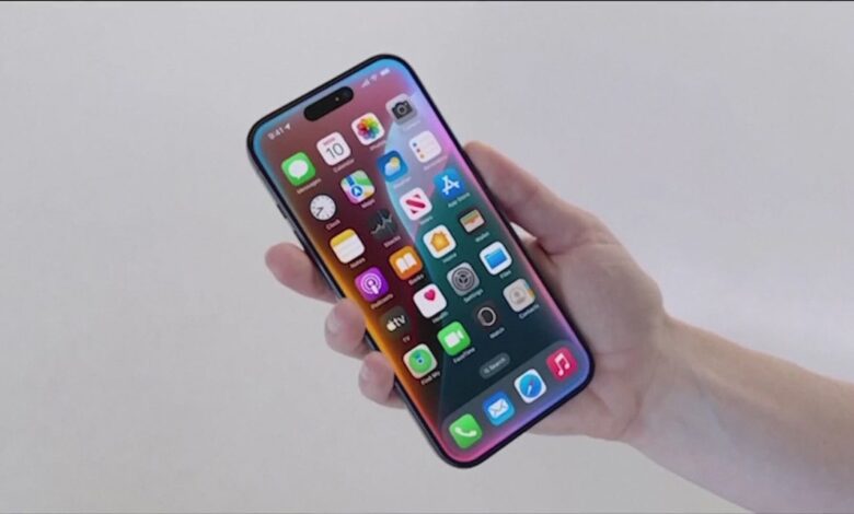 Texas cybersecurity experts discuss Apple, OpenAI partnership Texas cybersecurity experts discuss Apple, OpenAI partnership