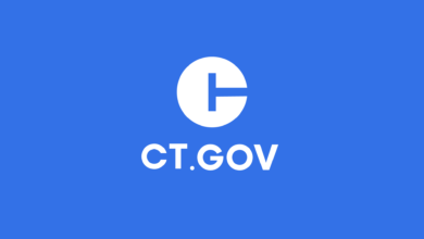 Governor Lamont Announces Application Period Now Open for First Round of Connecticut’s State and Local Cybersecurity Grant Program