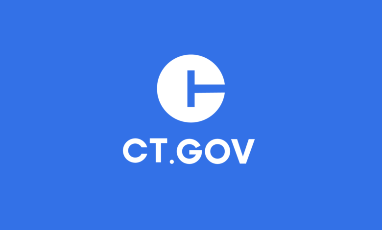 Governor Lamont Announces Phase 1 Conditional Awards for Electric Vehicle Charger Build Out in Connecticut Governor Lamont Announces Phase 1 Conditional Awards for Electric Vehicle Charger Build Out in Connecticut