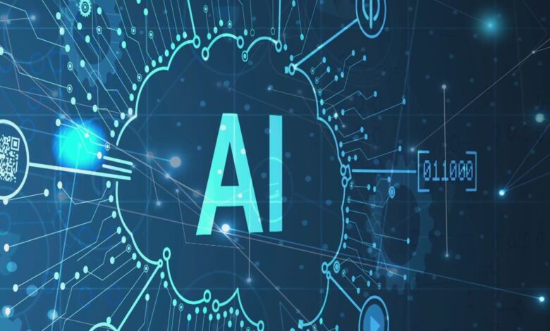 Artificial intelligence improves response times to strokes at Novant Artificial intelligence improves response times to strokes at Novant