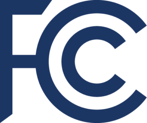 FCC Adopts 0M Cybersecurity Pilot Program for Schools & Libraries FCC Adopts 0M Cybersecurity Pilot Program for Schools & Libraries