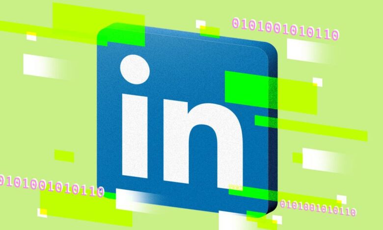 A look under the hood of LinkedIn’s many new AI tools A look under the hood of LinkedIn’s many new AI tools