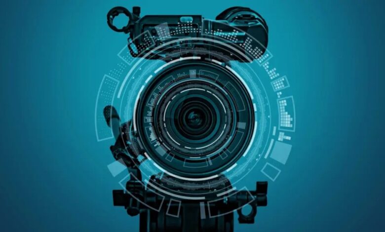 State of Generative AI in Hollywood State of Generative AI in Hollywood