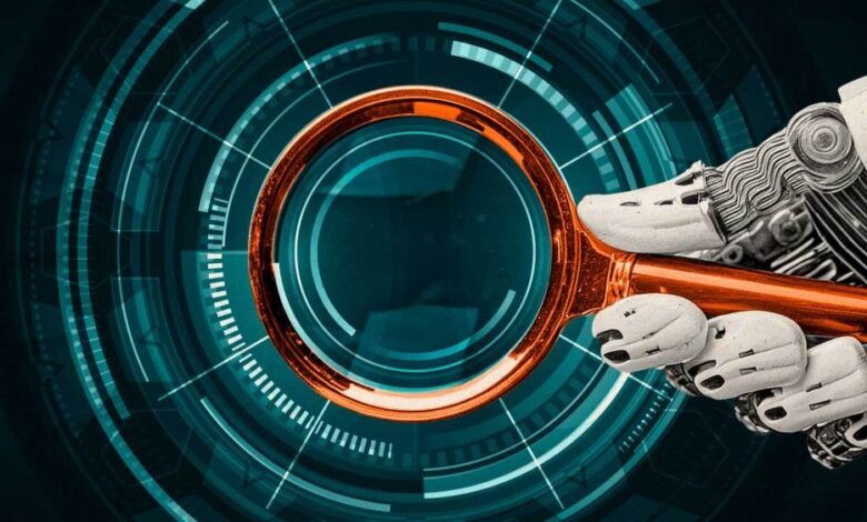 What Media & Entertainment Execs Say About Using Gen AI in Film and TV What Media & Entertainment Execs Say About Using Gen AI in Film and TV