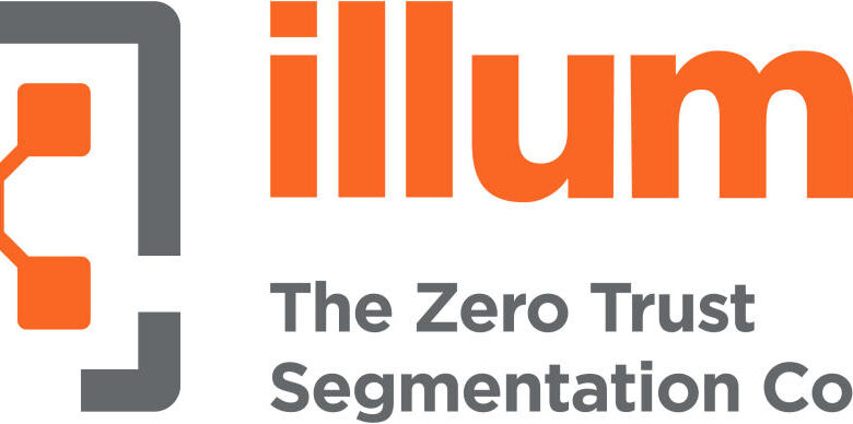 EY Announces Andrew Rubin of Illumio as an Entrepreneur Of The Year® 2024 Bay Area Award Winner EY Announces Andrew Rubin of Illumio as an Entrepreneur Of The Year® 2024 Bay Area Award Winner