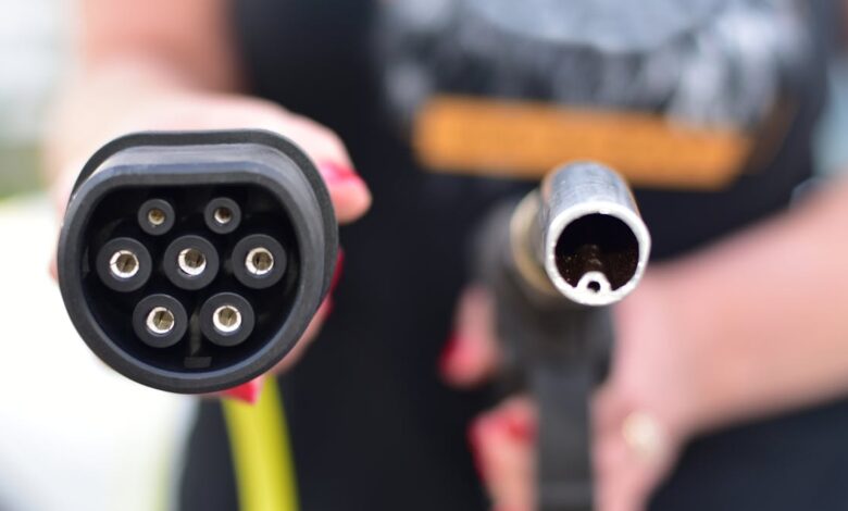 Hybrid cars are having a moment – even though they’re dirtier than we think. What’s behind their popularity? Hybrid cars are having a moment – even though they’re dirtier than we think. What’s behind their popularity?
