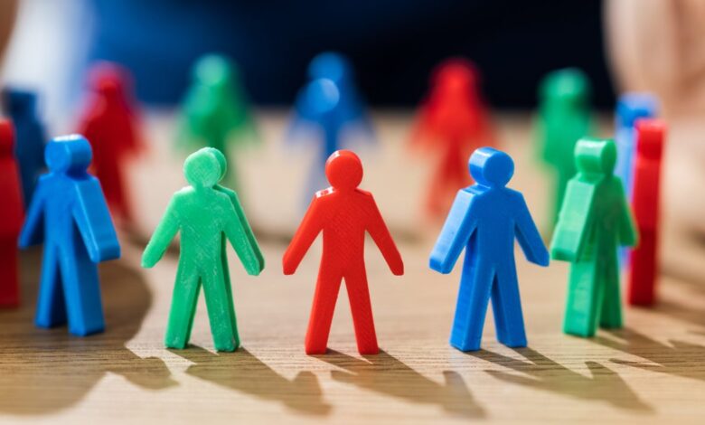 Why is Diversity and Inclusion Important in Fintech? The Industry View with Finastra, NMI Why is Diversity and Inclusion Important in Fintech? The Industry View with Finastra, NMI