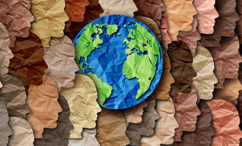 June at The Fintech Times: Diversity, Equity and Inclusion June at The Fintech Times: Diversity, Equity and Inclusion