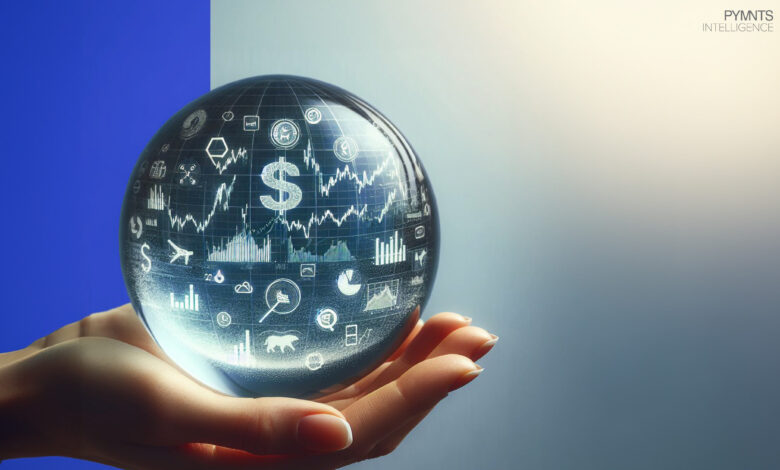FinTech, CU Innovation Agendas Lean Toward Gen Z Members FinTech, CU Innovation Agendas Lean Toward Gen Z Members