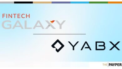 Fintech Galaxy partners with Yabx