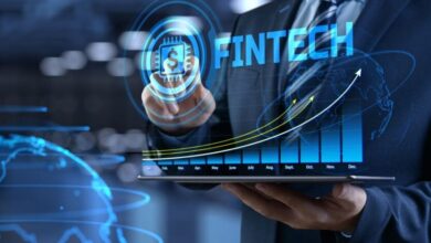 Fintech Sector Bottoms Out As Valuations Drop From 2020-21 Highs: Leaders Underscore Shift From ‘Crazy Ideas’ And Excessive Funding