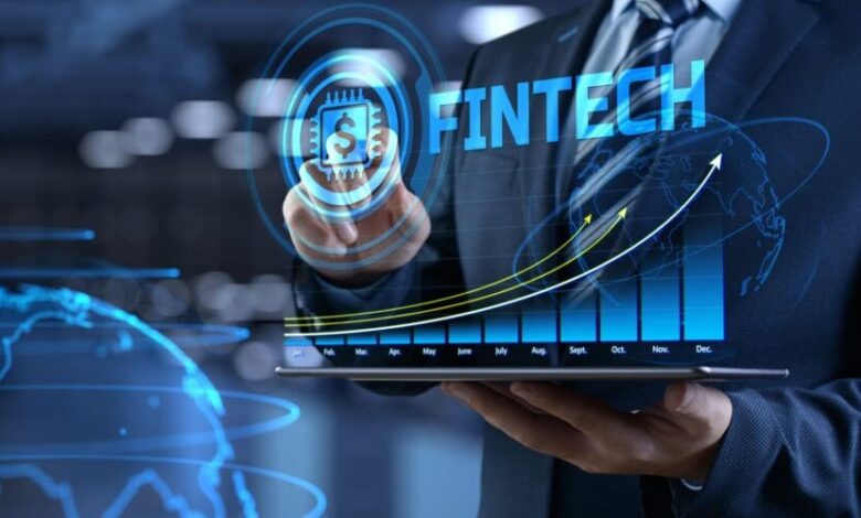 Fintech Sector Bottoms Out As Valuations Drop From 2020-21 Highs: Leaders Underscore Shift From ‘Crazy Ideas’ And Excessive Funding Fintech Sector Bottoms Out As Valuations Drop From 2020-21 Highs: Leaders Underscore Shift From ‘Crazy Ideas’ And Excessive Funding