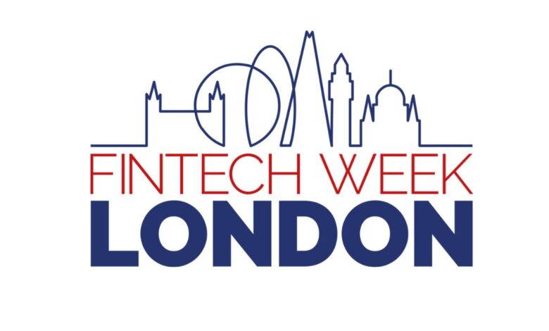 Countdown to Fintech Week London Conference 2024 With Leading Voices in Fintech Sharing Insights Countdown to Fintech Week London Conference 2024 With Leading Voices in Fintech Sharing Insights