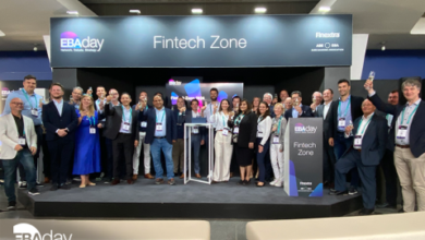 Lune announced as Fintech Zone winner