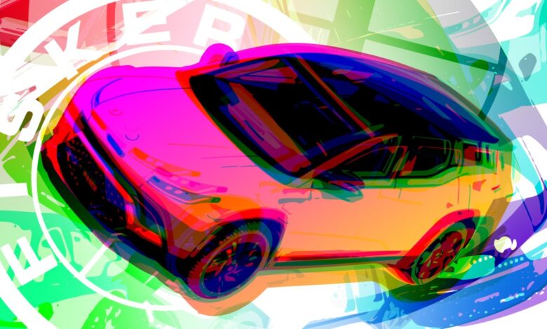 The fall of EV startup Fisker: A comprehensive timeline The fall of EV startup Fisker: A comprehensive timeline