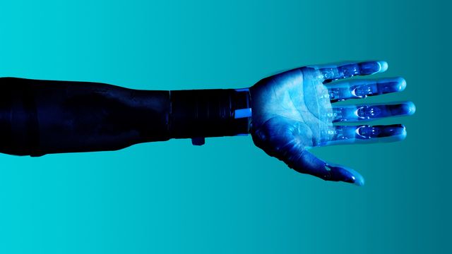 Flexible Piezoelectric Sensors for Both Humans and Robots Flexible Piezoelectric Sensors for Both Humans and Robots
