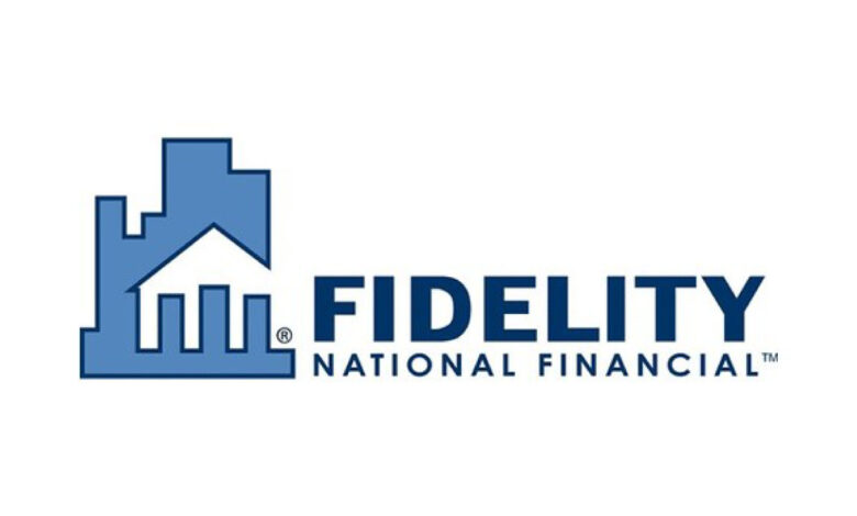 FNF names Jason Nadeau as Chief Artificial Intelligence Officer FNF names Jason Nadeau as Chief Artificial Intelligence Officer