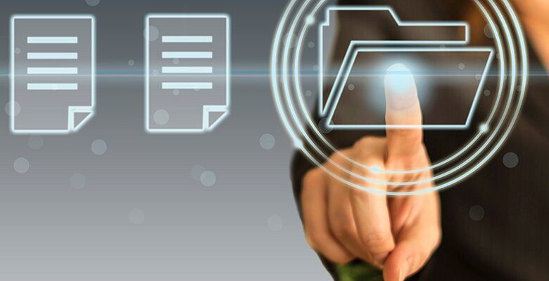 How to write a useful cybersecurity incident report How to write a useful cybersecurity incident report