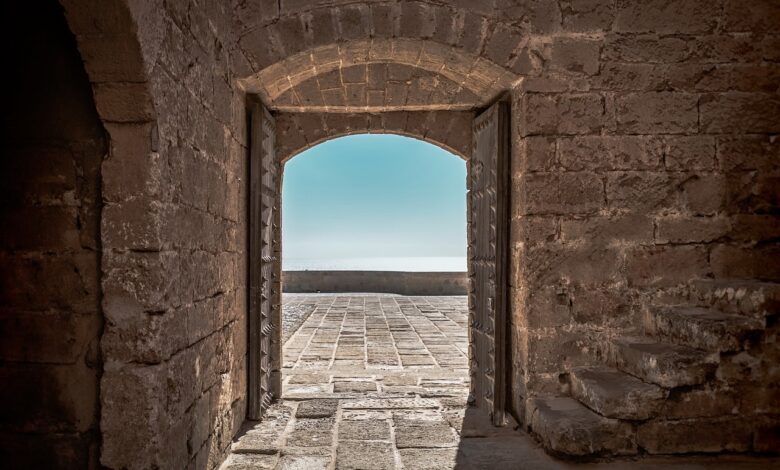 Banks slowly preparing for AI, open banking: Sopra Digital Banking Experience Report Banks slowly preparing for AI, open banking: Sopra Digital Banking Experience Report