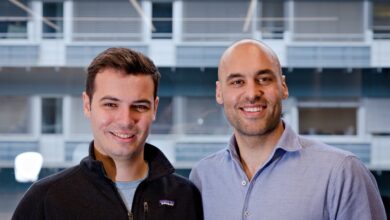 Rivia raises €3M to handle data analytics for biotech companies