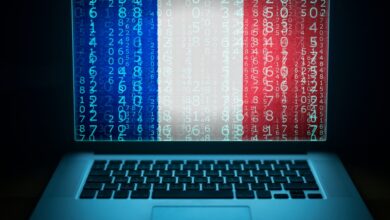 France Seeks to Protect National Interests With Bid for Atos Cybersec