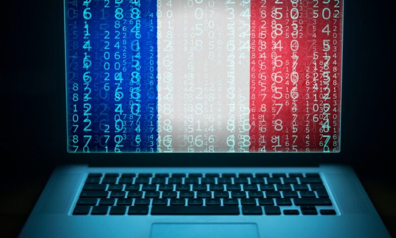 France Seeks to Protect National Interests With Bid for Atos Cybersec France Seeks to Protect National Interests With Bid for Atos Cybersec