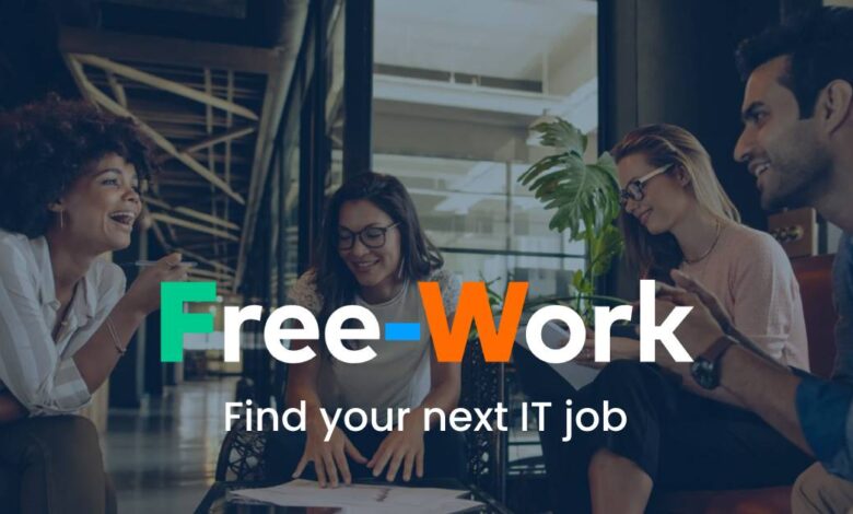 IC Resources — Job offer Product Manager – Semiconductor – EMEA United Kingdom IC Resources — Job offer Product Manager – Semiconductor – EMEA United Kingdom