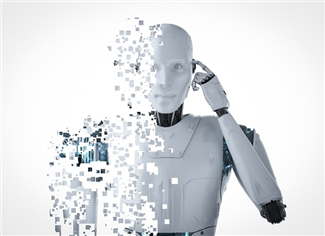 Creator of Customizable Human-Like Robots Trading Up on Partnership News Creator of Customizable Human-Like Robots Trading Up on Partnership News