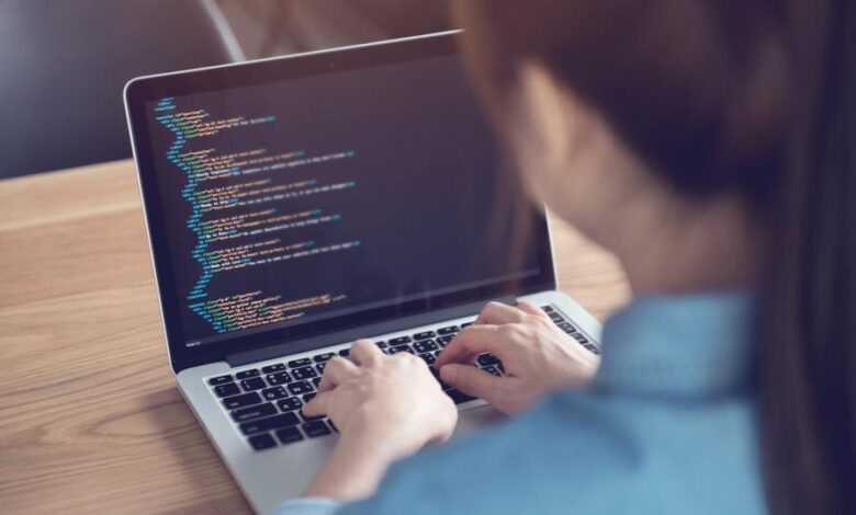 Everything You Need To Know Before Enrolling – Forbes Advisor Everything You Need To Know Before Enrolling – Forbes Advisor
