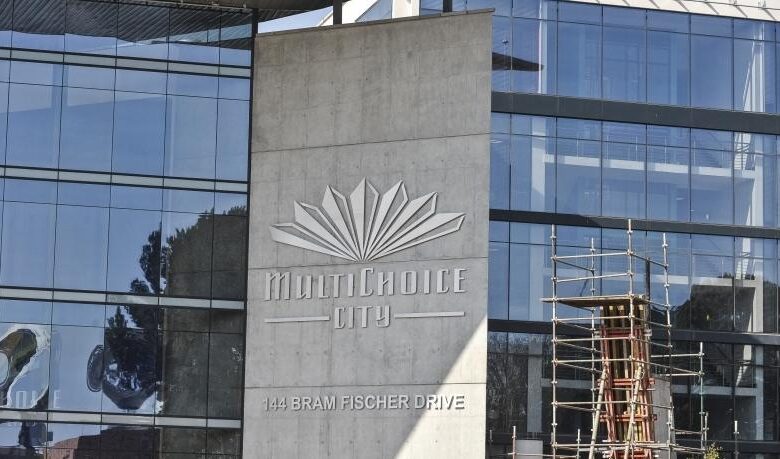 MultiChoice’s fintech foray with Moment paying off MultiChoice’s fintech foray with Moment paying off