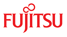 Fujitsu Launches AI Framework to Overcome Enterprise Barriers in Generative AI Adoption