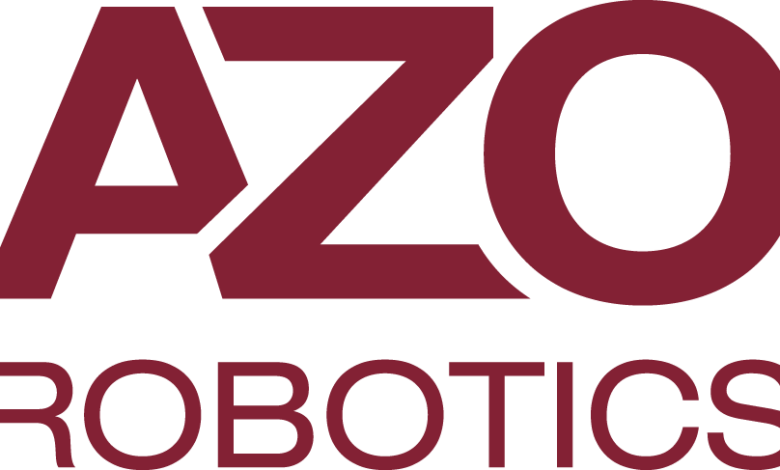 Intelligent Robots Get a Grip on Garbage Sorting Intelligent Robots Get a Grip on Garbage Sorting