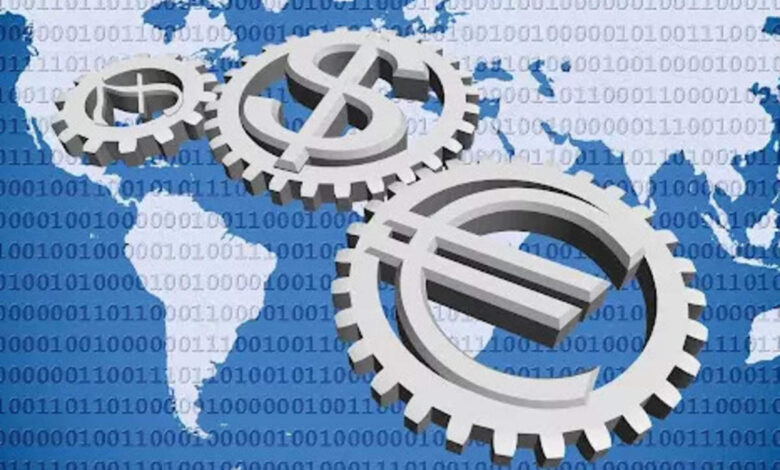 Cyber security, AI and cloud deal roundup, CIOSEA News, ETCIO SEA Cyber security, AI and cloud deal roundup, CIOSEA News, ETCIO SEA
