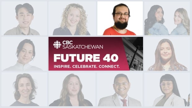 Regina entrepreneur, 25, works to innovate agribusiness in sustainable way Regina entrepreneur, 25, works to innovate agribusiness in sustainable way