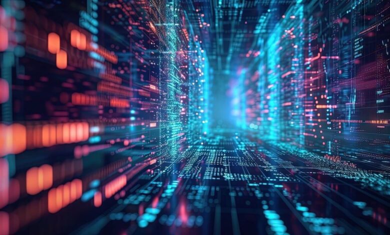 Generative AI has a clean-energy problem Generative AI has a clean-energy problem