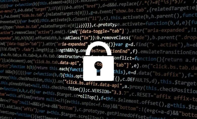 Deepfakes, fraudsters and hackers are coming for cybersecurity jobs Deepfakes, fraudsters and hackers are coming for cybersecurity jobs