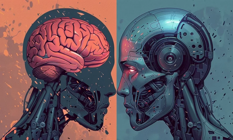 Cybersecurity pros change strategies to combat AI-powered threats Cybersecurity pros change strategies to combat AI-powered threats