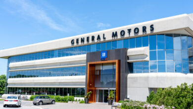 Inside General Motors’ (NYSE:GM) New Plan to Sell Electric Vehicles