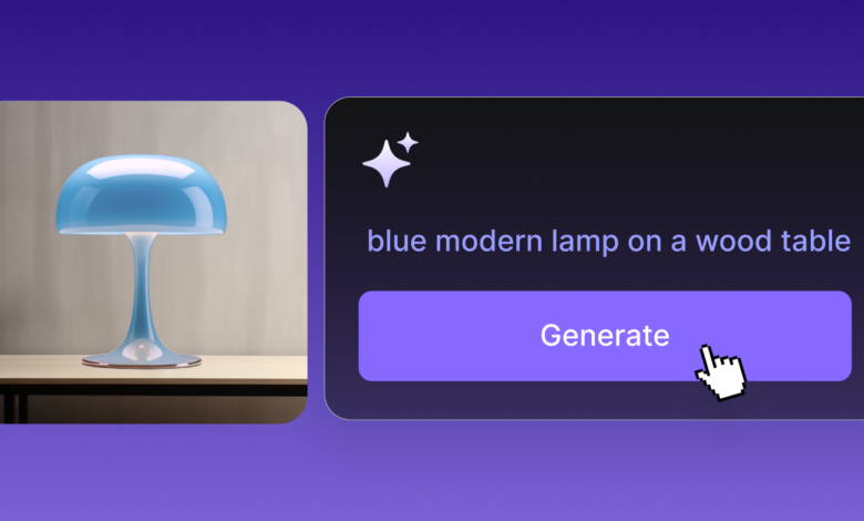 Best Generative AI Tools for a Variety of Uses (2024) Best Generative AI Tools for a Variety of Uses (2024)