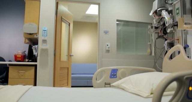 Microsoft cybersecurity program to help Mississippi’s rural hospitals Microsoft cybersecurity program to help Mississippi’s rural hospitals