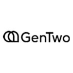 gentwo